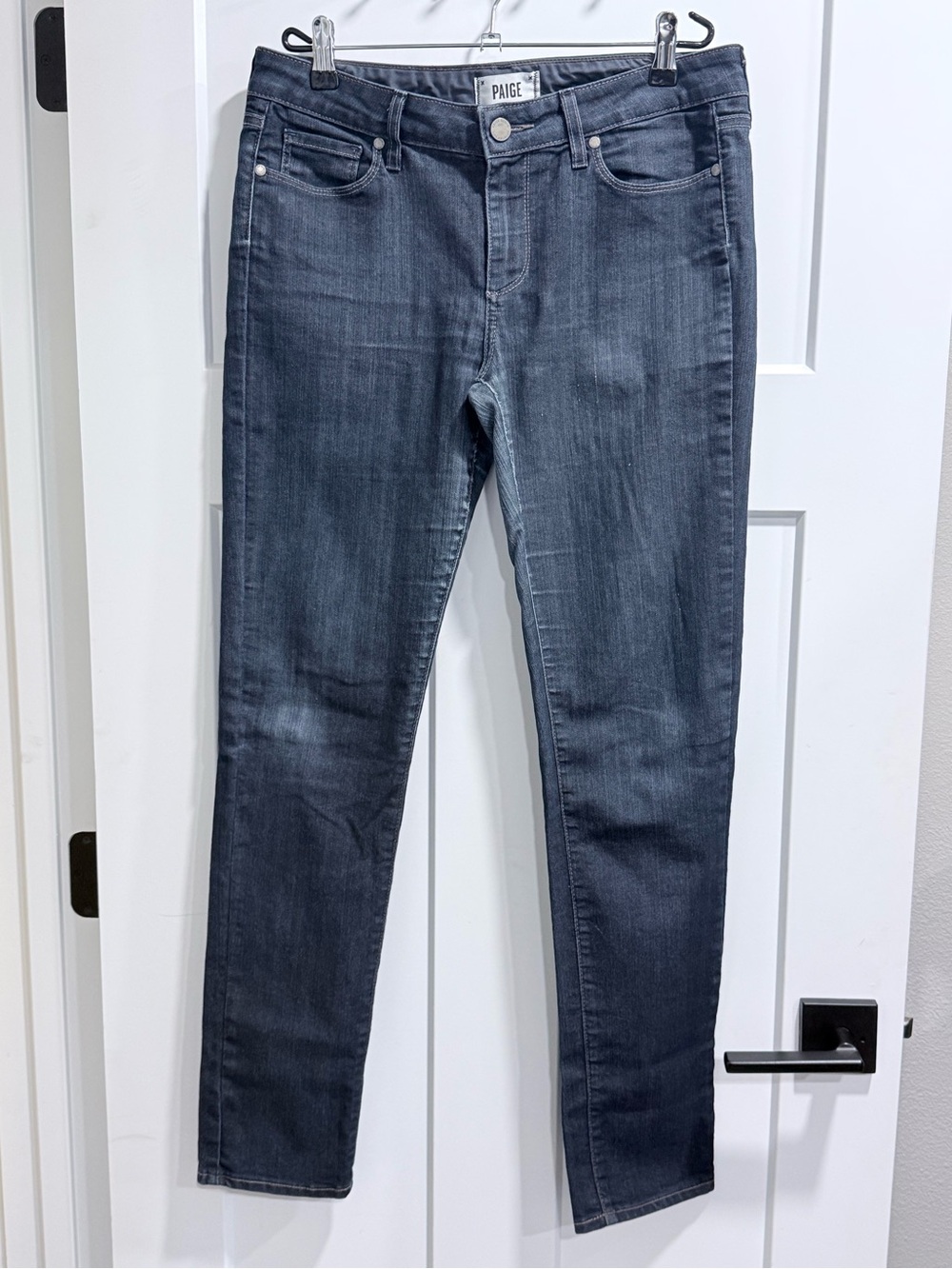 Paige jeans, sz. 30